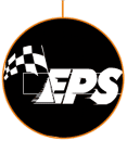 Escola Professional Superior (EPS)