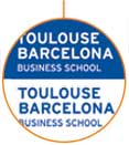 Toulouse Barcelona Business School