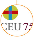 Instituto Superior de Estudios Profesionales CEU