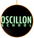 Oscillon School