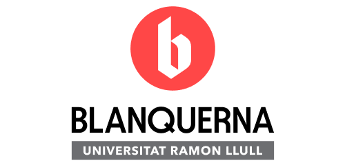 blanquerna