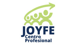 Joyfe centro profesional