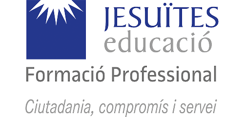 Jesuïtas educación 