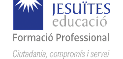 Jesuïtas educación 