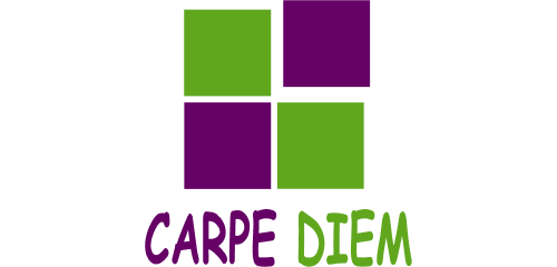 Centro de Formación Carpe Diem