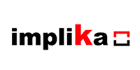 Implika