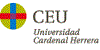 Universidad CEU Cardenal Herrera 