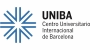 Centro Universitario Internacional de Barcelona (UNIBA)