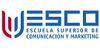 Escuela Superior de Comunicación y Marketing (ESCO)