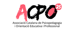 Associació Catalana de psicopedagogia i orientació educativa i profesional