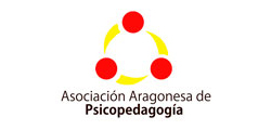 Asociación Aragonesa de Psicopedagogía