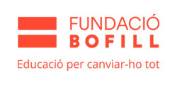 Fundació Bofill