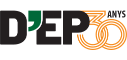 DEP
