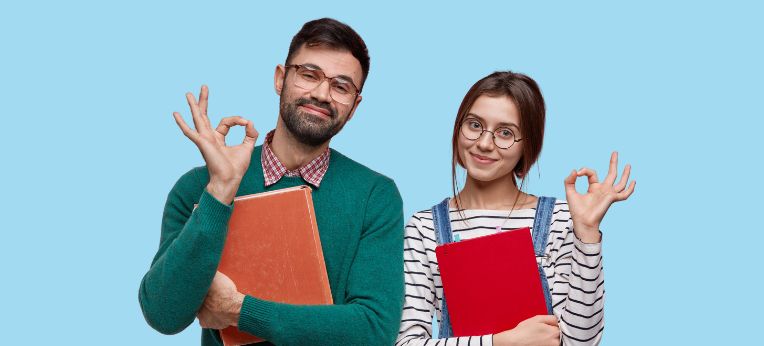 La acreditación de competencias profesionales