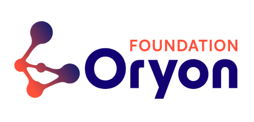 Oryon Foundation