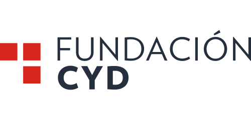 Fundación CYD