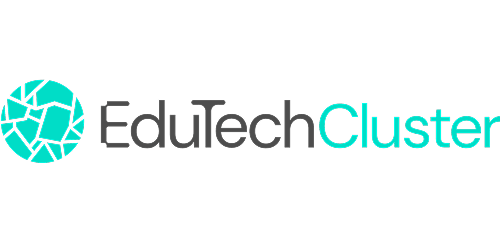 Edutech cluster