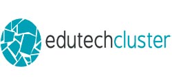 Edutech cluster