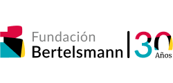 Fundación Bertelsmann