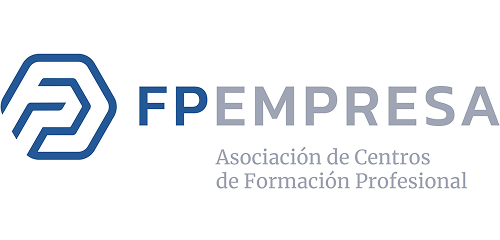 fp empresa