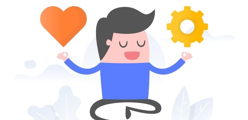 educación emocional