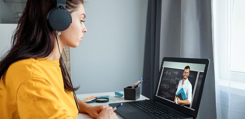 aprendizajes del confinamiento en la educación