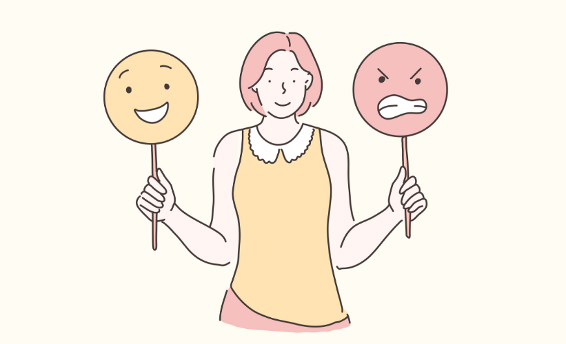 educación emocional ante el covid-19