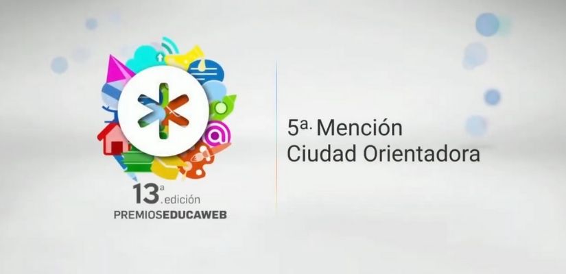 Berna, ciudad orientadora