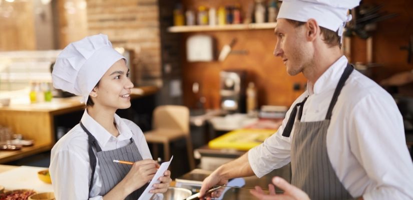 orientación académica y profesional ante el covid-19