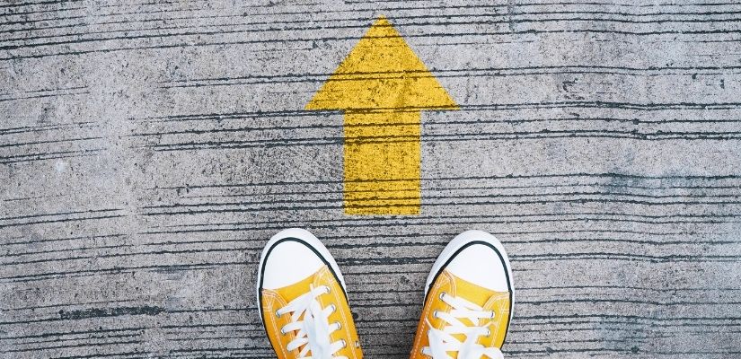 prevenir abandono escolar con la orientación