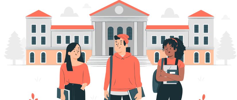 El 36% de graduados trabaja en puestos que no están acordes con su nivel de formación