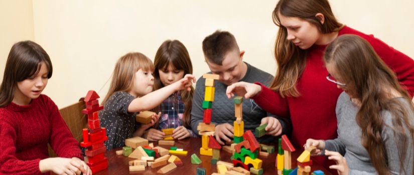 Los mayores niveles formativos favorecen una posición activa hacia el empleo