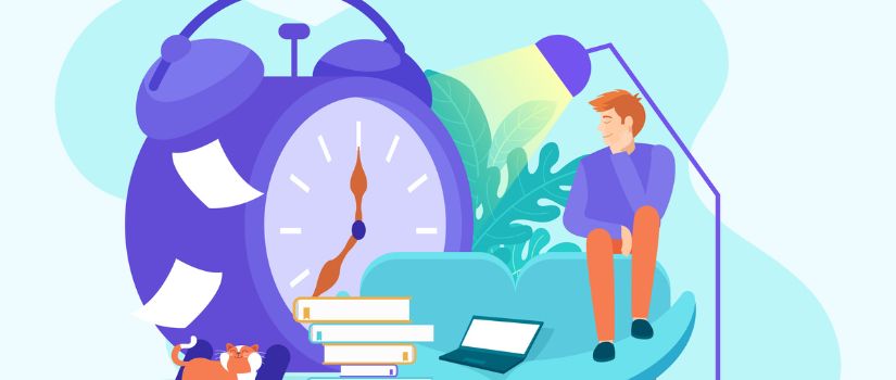 El elevado número de "no aptos" ha puesto en el punto de mira la PAP y la preparación con la que la afrontan los estudiantes