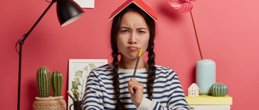 Los alumnos que no han superado la PAP pueden elegir varios itinerarios formativos para seguir adquiriendo conocimientos