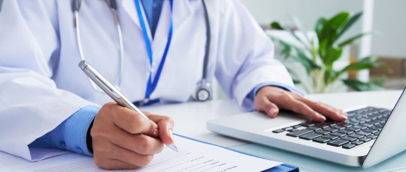 Medicina es la titulación universitaria con mejores resultados de inserción laboral