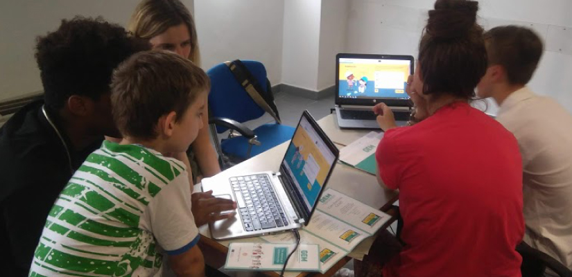 Proyecto GEM
