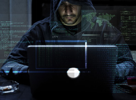 Experto en Ciberseguridad