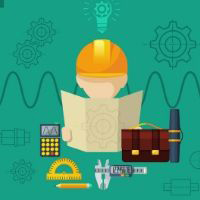 Ingenieria Industrial