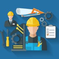 Ingeniería mecánica