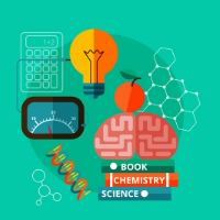 Ingeniería Química