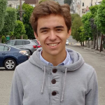 Nota alta en la selectividad