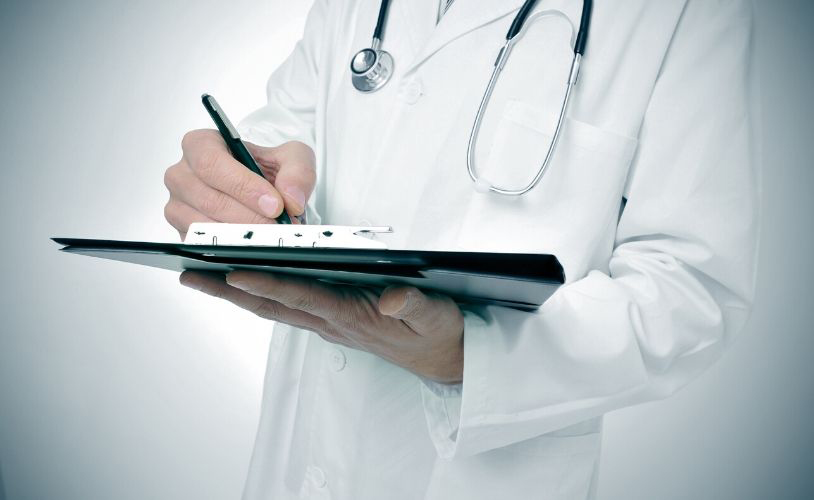 Medicina es la carrera con mayor tasa de inserción laboral
