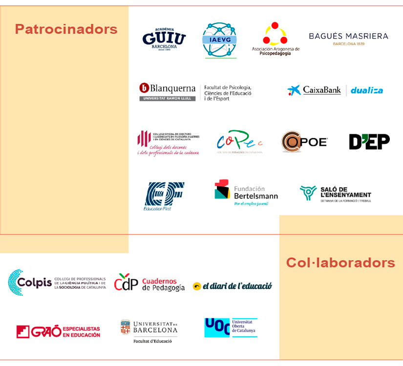 premios-educaweb-2023-patrocinadors