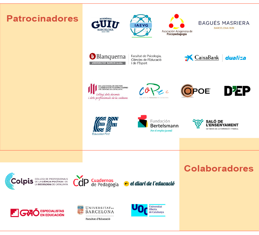 premios-educaweb-2023-patrocinadores-colaboradores