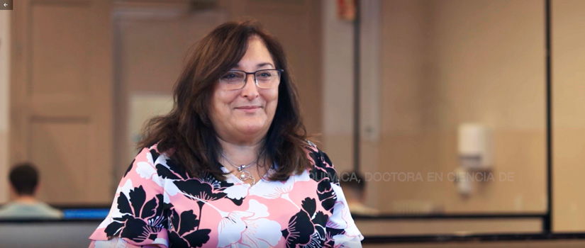 Ganador Premio Educaweb 2022 categoría Profesionales