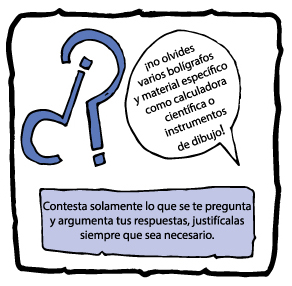 Selectividad