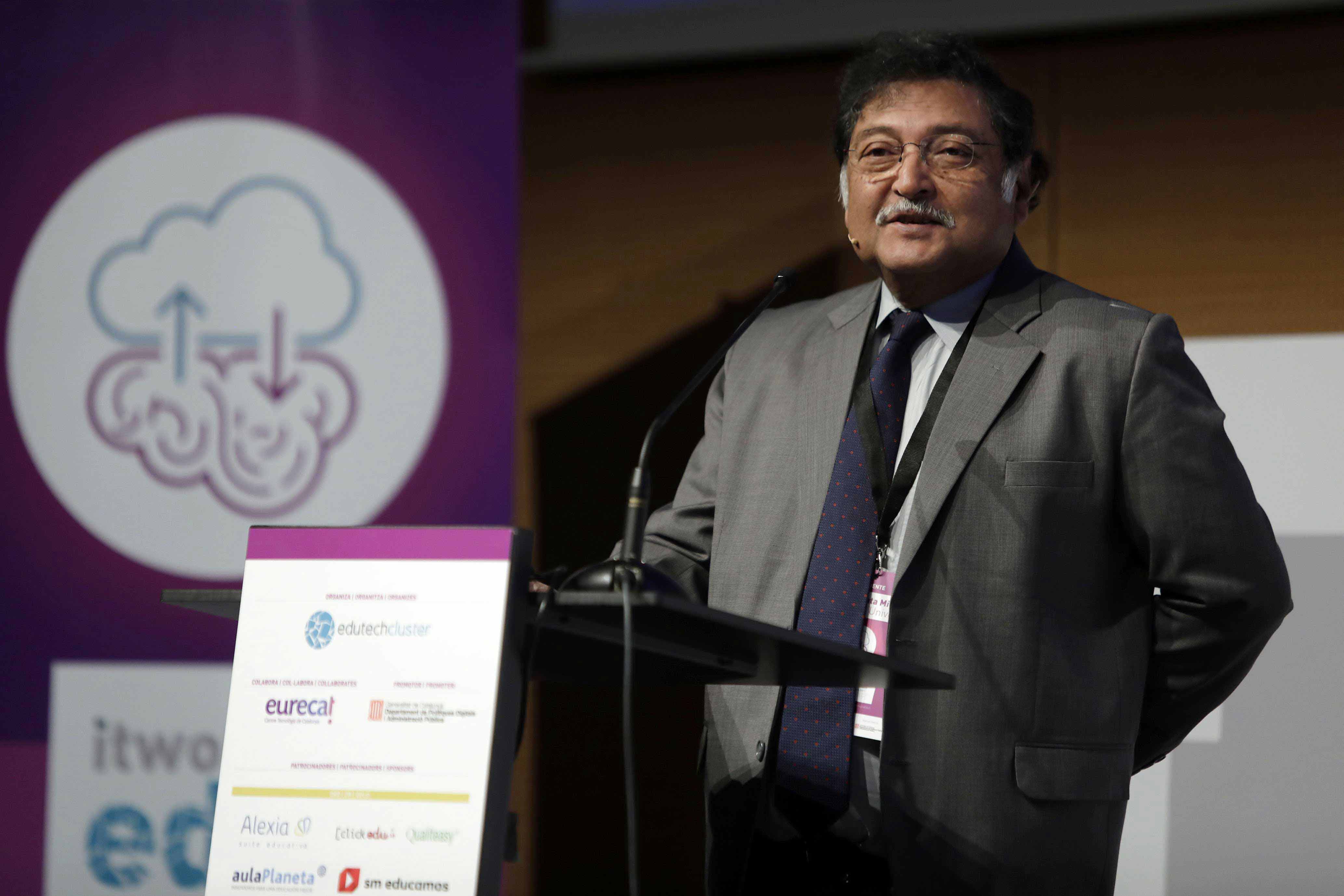 Sugata_Mitra