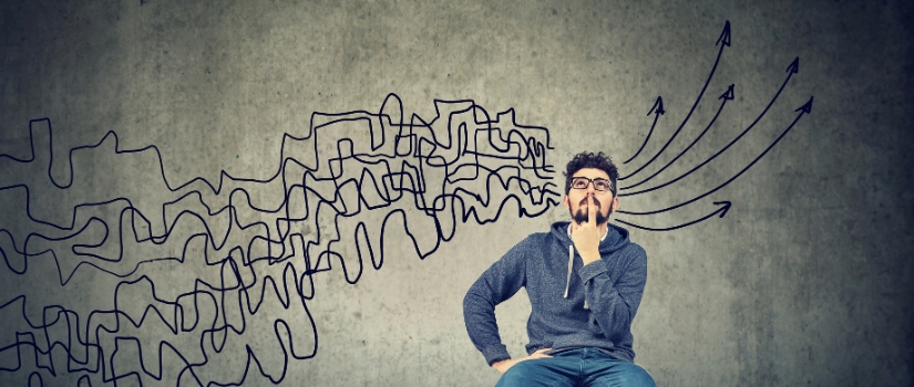 Trabajo de investigación