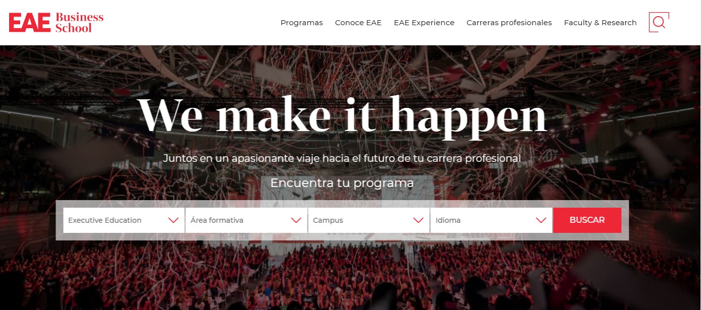 web eae business school